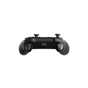Геймпад AOC GC200 Bluetooth Black (GC200B/LA) - зменшене зображення 5