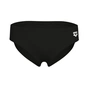 Плавки Arena Dynamo Brief R 006490-500 чорний 90 (3468336968963) - зменшене зображення 7