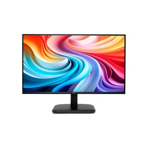 Монітор Acer EK251QGbi (UM.KE1EE.G01) зображення 1