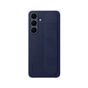 Чохол до мобільного телефона Samsung Galaxy S25 FE (S731) Standing Grip Case Dark Blue (EF-GS731CNEGWW) - зменшене зображення 5