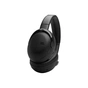 Навушники JBL Tour One m3 Smart Tx Black (JBLTOM3AVIBLK) - зменшене зображення 4