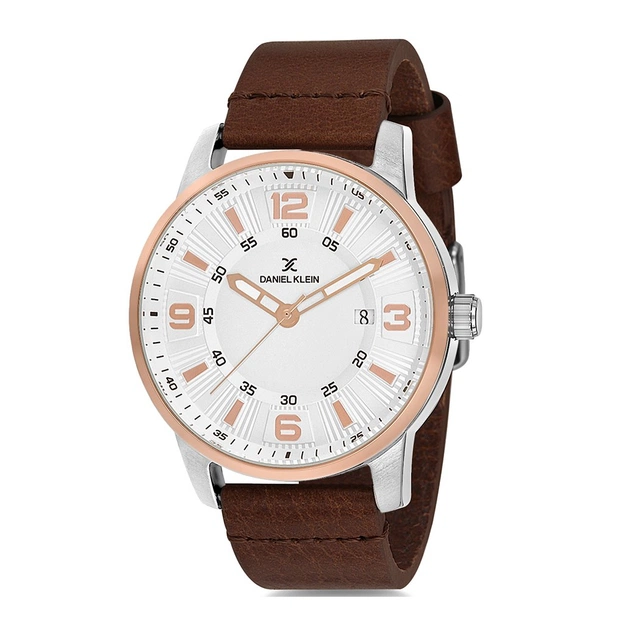 Наручные часы Daniel Klein DK11755-2 - изображение 1