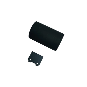 Накладка ролика захоплення HP Scanjet 3000 аналог L2724-60004/L2724A AHK (70262083) зображення 1