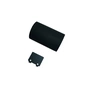 Накладка ролика захоплення HP Scanjet 3000 аналог L2724-60004/L2724A AHK (70262083) - зменшене зображення 1