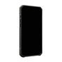 Чехол для мобильного телефона UAG iPhone 17 Pro Max Monarch Pro MagSafe Kevlar Mallard (114514113955) - уменьшенное изображение 3
