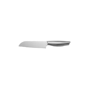 Кухонний ніж Pepper Metal Santoku 13 см (PR-4003-6) зображення 1