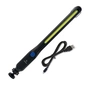 Ліхтар Westinghouse 5W COB WF60 з USB (WF60-HCB) - зменшене зображення 1