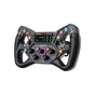 Руль MOZA Racing KS Pro GT RGB (RS095_Moza) - уменьшенное изображение 2