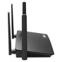 Маршрутизатор Totolink A720R - зменшене зображення 5