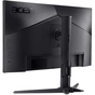 Монітор Acer XV270X1BMIIPRX (UM.HX1EE.101) - зменшене зображення 7