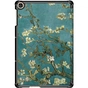 Чохол до планшета BeCover Smart Case Huawei MatePad T10 Spring (705934) - зменшене зображення 2