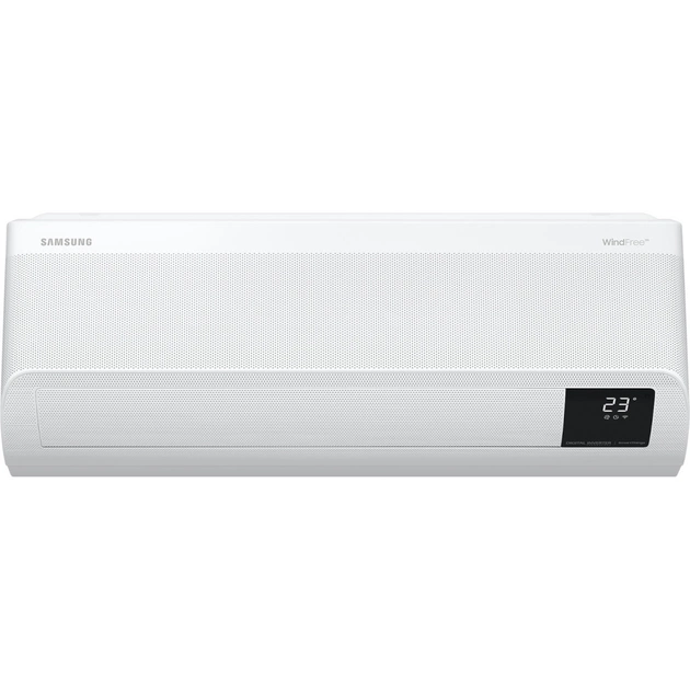 Кондиціонер Samsung AR09BXFAMWKNUA+(AR09BXFAMWKXUA) - зображення 1