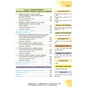 Підручник Алгебра. Підручник для 7 класу - Н.С. Прокопенко, Ю.О. Захарійченко, Л.В. Пекарська Ранок (9786170988393) - зменшене зображення 4
