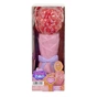 Лялька Barbie набір-сюрприз Petal Pop Червона троянда (JMF59) - зменшене зображення 5