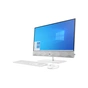 Комп'ютер HP Pavilion 27-d0006ua AiO / i7-10700T (600P0EA) - зменшене зображення 3