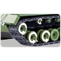 Конструктор Cobi World Of Tanks М46 Паттон, 525 деталей (COBI-3008) - зменшене зображення 6