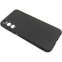 Чохол до мобільного телефона Dengos Carbon Samsung Galaxy M34 5G (black) (DG-TPU-CRBN-184) - зменшене зображення 3