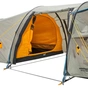 Намет Wechsel Intrepid 5 TL Laurel Oak (231081) - зменшене зображення 11