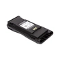 Акумуляторна батарея Motorola CP040 Ni-MH 7.5V 2000mAh Power-Time (PTM-040) - зменшене зображення 2