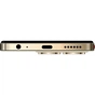 Мобільний телефон ZTE Nubia V60 8/256GB Gold (1066108) - зменшене зображення 6
