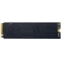 Накопичувач SSD M.2 2280 2TB Patriot (P300P2TBM28) - зменшене зображення 4