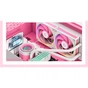 Система рідинного охолодження ID-Cooling FX240 INF Pink (FX240 INF PINK) - зменшене зображення 12
