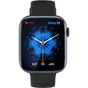 Смарт-годинник Globex Smart Watch Atlas (black) - зменшене зображення 2