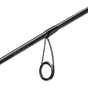 Вудилище Select Nitro NTR-702ML 2.13m 4-16g Fast (1870.31.11) - зменшене зображення 3