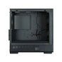 Корпус Zalman P10NAMUBLACK - зменшене зображення 7
