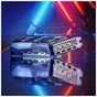 Відеокарта GIGABYTE GeForce RTX3070 8Gb GAMING OC 2.0 LHR (GV-N3070GAMING OC-8GD 2.0) - зменшене зображення 12