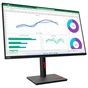Монітор Lenovo T32h-30 (63D3GAT1UA) - зменшене зображення 2