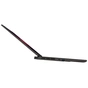 Ноутбук MSI Sword 16 HX (B14VFKG-1054XUA) - зменшене зображення 5
