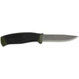 Ніж Morakniv Companion MG carbon steel (11863) - зменшене зображення 1