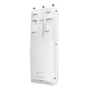 Точка доступу Wi-Fi Ubiquiti Rocket Prism 5AC-GEN2 (RP-5AC-Gen2) - зменшене зображення 3