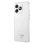 Мобільний телефон Ulefone Note 18 Pro 6/256Gb Moonlit White (6975326667388) - зменшене зображення 6