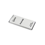 Акумуляторна батарея Extradigital Samsung Galaxy A3 2016 Duos (EB-BA110ABE) 2300 mAh (BMS6423) - зменшене зображення 3
