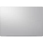 Ноутбук ASUS Vivobook S 15 M5506UA-MA054 (90NB1473-M002Y0) - зменшене зображення 7