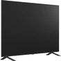 Телевізор LG 75QNED80A6A - уменьшенное изображение 12