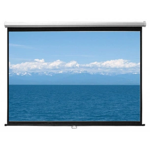 Проекційний екран Atria ECO MWM-AV-60 зображення 1