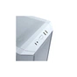 Корпус Lian Li Lancool III RGB White (G99.LAN3RW.00) - зменшене зображення 2