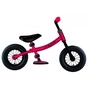 Біговел Globber серії Go Bike Air червоний до 20 кг 2+ (615-102) - зменшене зображення 4