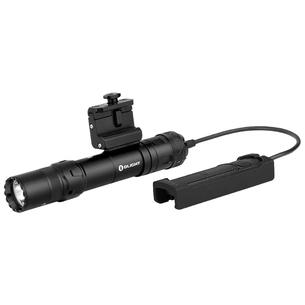 Ліхтар Olight Odin GL Black (Odin GL) зображення 1