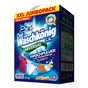 Пральний порошок Waschkonig Universal 7.5 кг (4260353550959) - зменшене зображення 1