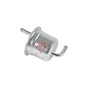 Фільтр паливний AG AUTOPARTS AG 4079 - зменшене зображення 1