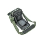 Сумка для інструмента Neo Tools Camo, 25х19см, поліестер 600D, посилена, камуфляж (84-323) - зменшене зображення 9