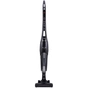 Пилосос Hoover ATL30GS011 - зменшене зображення 1