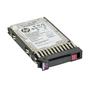 Жорсткий диск для сервера HP 900GB (730703-001) - зменшене зображення 1