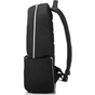 Рюкзак для ноутбука HP 15.6" Duotone Silver Backpack (4QF97AA) - зменшене зображення 3