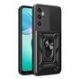 Чохол до мобільного телефона BeCover Military Realme C65 Black (712180) - зменшене зображення 6
