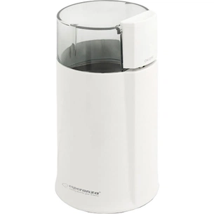 Кавомолка Esperanza EKC 001 W (EKC001W) изображение 1